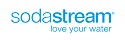 Sodastream US